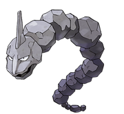 Onix.png