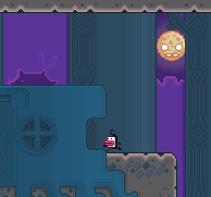 Small Fry Moon Cameo.png (408 B) Small Fry Moon Cameo