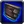 Inv bracers leather dungeonleather c 05.png