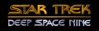 DS9 head
