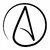 Agnosticism.png