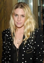 TodoTwilightSaga - Casey LaBow 4th Annual Roc Nation Pre-GRAMMY Brunch 01