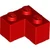 2357red