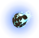 Searing Flame