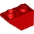 3665red