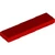 2431red