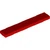 6636red