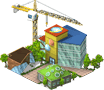 Learning Center A-icon.png