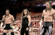 Raw 5-24-10 18