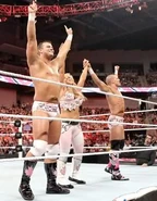 Raw 5-24-10 16