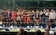 NXT 6-8-10 3