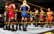NXT 6-8-10 7