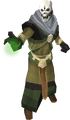 Wahisietel attacking.png