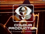 Atv zoot