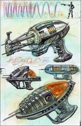 RayGunCA7