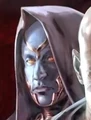 Darth Ruin-BoS.jpg