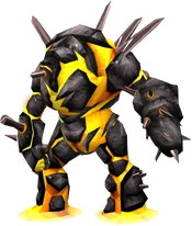 Tok-Xil