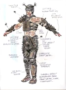 RaiderCA4