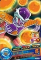 Frieza Heroes 4