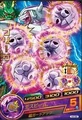 Frieza Heroes 6