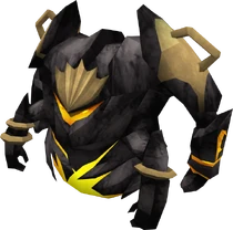 TzHaar-Hur-Brekt
