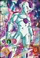 Frieza Heroes 7