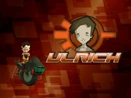 Ulrich 2-1-
