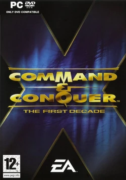 TFD-cover