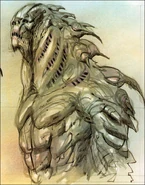 MirelurkKingCA3