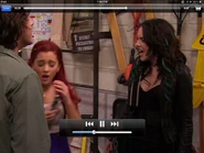 IMG 1598