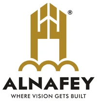Al-nafay