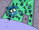 Photo(9)