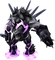 TokHaar-Tok-Xil