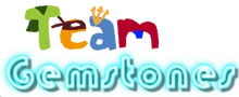 TeamGemstonesLogo