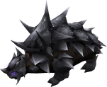 TokHaar-Ket-Dill