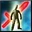 Icon.jpg poder ofensivo Postura