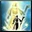 Icon.jpg poder demoníaco Fúria