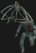 Sem nome.png (21 KB) Sem nome