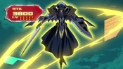 ArcanaKnightJoker-JP-Anime-ZX-NC