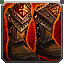 Inv boots plate dungeonplate c 05.png