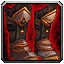 Inv boots plate pvpwarrior d 01.png