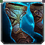 Inv boots plate raidpaladin k 01.png