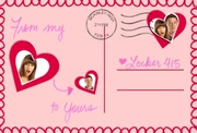 Finchel carta.jpg