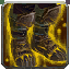 Inv boots plate raidwarrior k 01.png