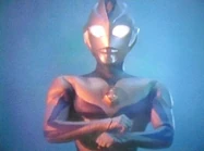 Dynablu