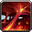 Ability deathwing sealarmorbreachtga
