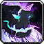 Achievment boss morchok.png