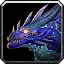 Achievment boss ultraxion.png