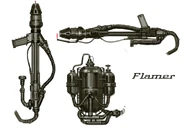 FlamerCA