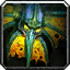 Achievment boss zonozz.png